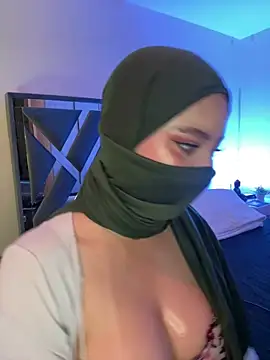 amaal  online show from October 25, 2025, 1:24 am