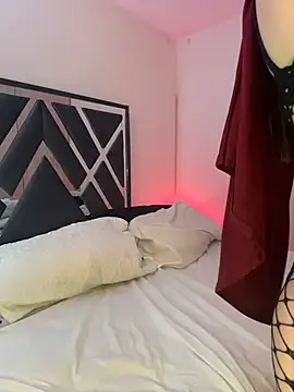 amaal  online show from February 28, 2026, 11:17 pm