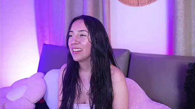 Snapshot of Sweet_Sammy_ chatting on September 11, 2025, 4:23 am Sweet Sammy online show from September 11, 2025, 4:23 am