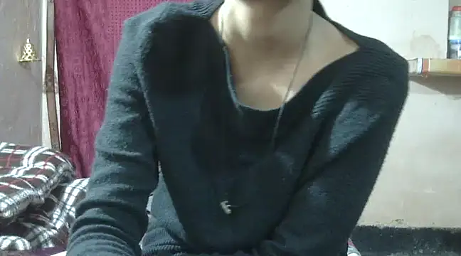 Aayesha online show from December 27, 2024, 5:26 pm