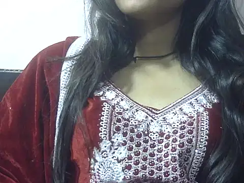 Aayesha online show from February 6, 2026, 1:10 am