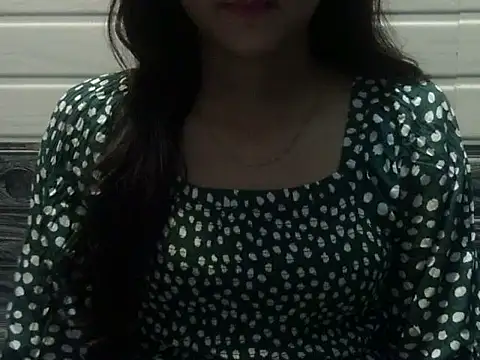 Aayesha online show from March 13, 2026, 7:26 am