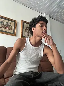 Masterikee online show from April 28, 2026, 2:11 pm