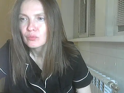PamelaRisessss online show from March 23, 2026, 4:55 pm
