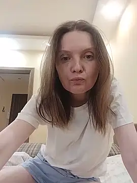 PamelaRisessss online show from May 30, 2026, 4:04 pm
