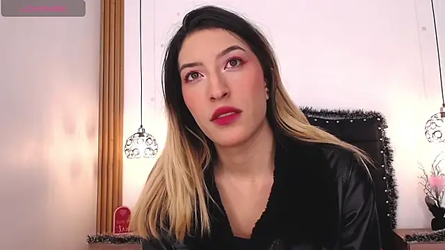 Snapshot of FULL_TENTATION_ chatting on January 8, 2026, 9:00 am FULL TENTATION online show from January 8, 2026, 9:00 am