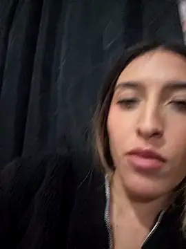 Snapshot of FULL_TENTATION_ chatting on February 27, 2026, 3:39 am FULL TENTATION online show from February 27, 2026, 3:39 am