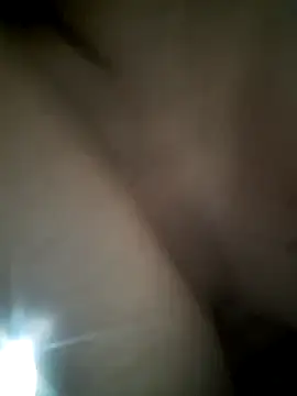 Snapshot of Rawas134 chatting on November 11, 2025, 7:30 am Rawas134 online show from November 11, 2025, 7:30 am