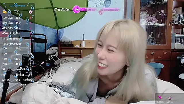 Snapshot of Fine-sand chatting on December 18, 2024, 3:58 am Fine-sand online show from December 18, 2024, 3:58 am