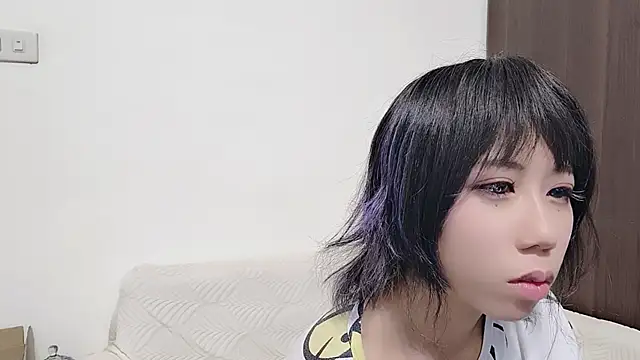 Fine-sand online show from December 21, 2025, 3:41 pm