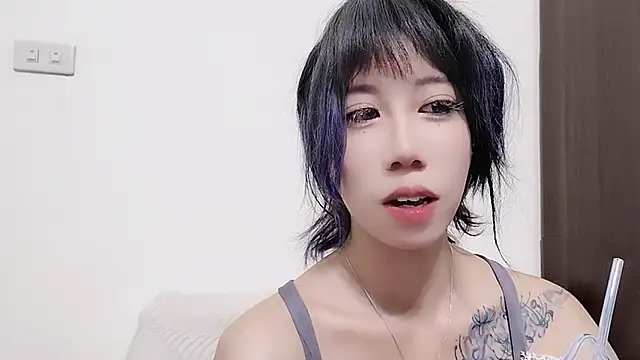 Fine-sand online show from January 11, 2026, 3:39 pm