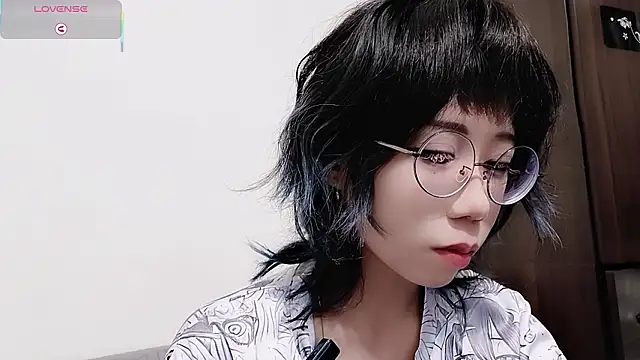 Fine-sand online show from March 12, 2026, 3:29 pm