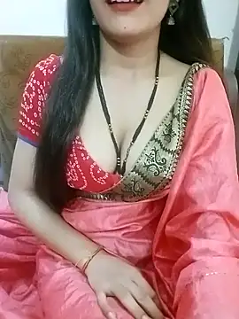 Bulbul 02 online show from October 14, 2025, 6:36 am