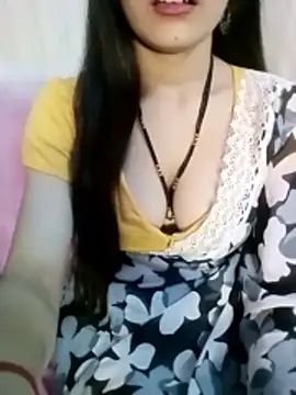 Bulbul 02 online show from November 17, 2025, 5:57 am