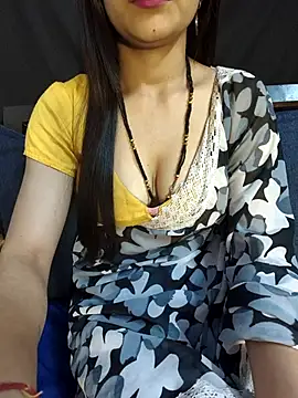 Bulbul 02 online show from March 15, 2026, 5:24 am