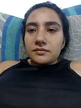 Hellen Alex online show from November 10, 2025, 2:49 pm