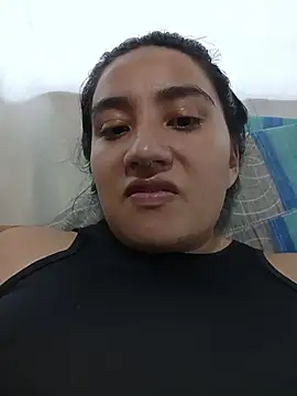 Hellen Alex online show from November 21, 2025, 2:38 pm