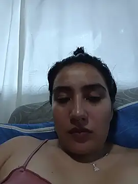 Hellen Alex online show from November 22, 2025, 3:11 pm