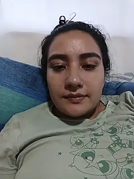 Hellen Alex online show from December 14, 2025, 3:39 pm