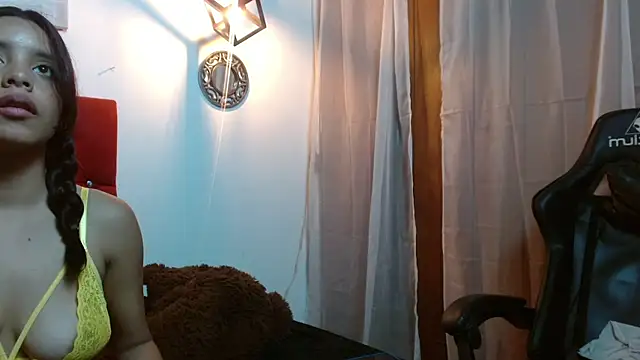 max ashley mds online show from January 9, 2025, 3:55 pm