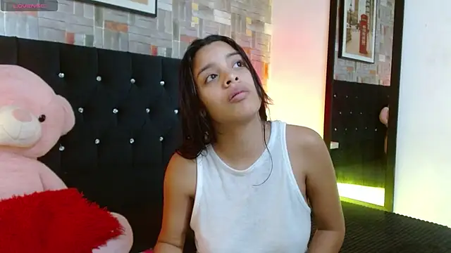 max ashley mds online show from February 28, 2025, 6:52 pm