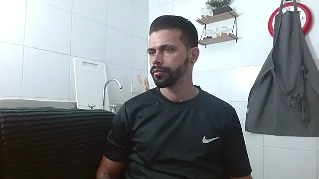 max ashley mds online show from September 13, 2025, 1:44 pm