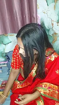 Dipak kalal chudai online show from December 14, 2025, 4:45 pm