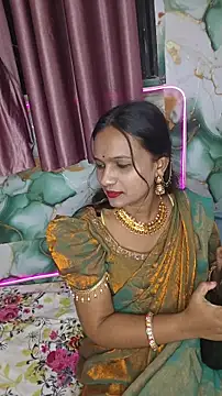 Dipak kalal chudai online show from January 9, 2026, 1:25 pm