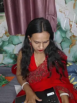 Dipak kalal chudai online show from February 14, 2026, 3:42 pm