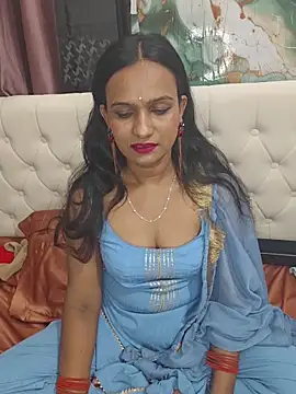 Dipak kalal chudai online show from March 20, 2026, 12:54 pm