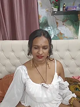 Dipak kalal chudai online show from April 19, 2026, 6:10 pm