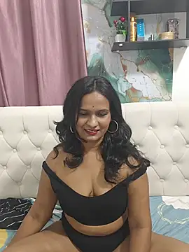 Dipak kalal chudai online show from May 29, 2026, 10:02 am
