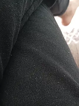 okan3456ok online show from October 29, 2025, 7:21 am