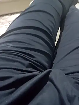 okan3456ok online show from February 15, 2026, 6:15 pm