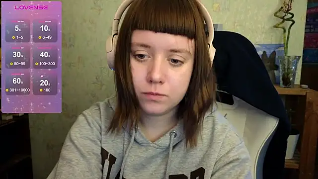 Snapshot of June_shy0 chatting on January 29, 2025, 7:46 am June shy0 online show from January 29, 2025, 7:46 am