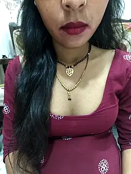 Sharmila-Singh online show from September 28, 2025, 7:14 am