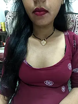 Sharmila-Singh online show from October 3, 2025, 6:21 am