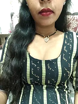 Sharmila-Singh online show from October 5, 2025, 3:54 pm