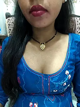 Sharmila-Singh online show from October 7, 2025, 8:44 am