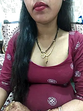 Sharmila-Singh online show from October 11, 2025, 7:51 am