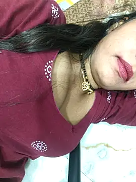 Sharmila-Singh online show from October 11, 2025, 7:56 pm