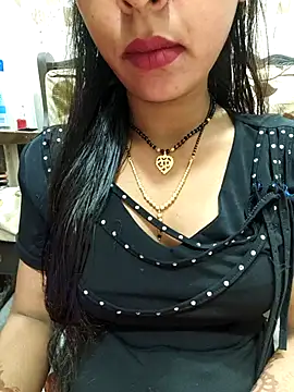 Sharmila-Singh online show from October 13, 2025, 4:56 am