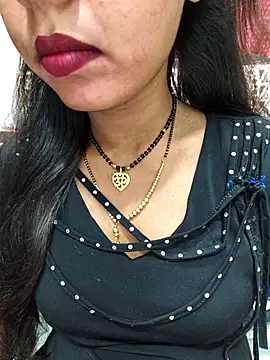 Sharmila-Singh online show from October 22, 2025, 7:30 am