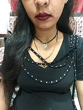 Sharmila-Singh online show from October 22, 2025, 7:35 pm