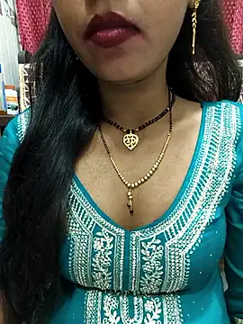 Sharmila-Singh online show from October 26, 2025, 5:08 pm