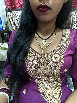 Sharmila-Singh online show from October 29, 2025, 5:04 pm