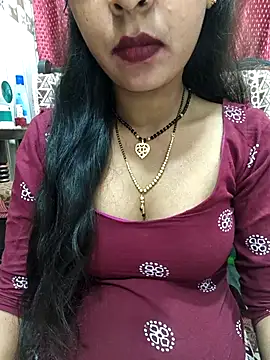 Sharmila-Singh online show from October 30, 2025, 6:30 pm