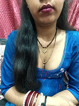 Sharmila-Singh online show from December 1, 2025, 6:35 pm