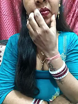 Sharmila-Singh online show from December 4, 2025, 7:06 am