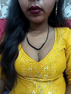 Snapshot of Sharmila-Singh chatting on March 24, 2026, 10:42 am Sharmila-Singh online show from March 24, 2026, 10:42 am